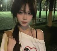 17c官方落地页 - 探索17c的全部可能