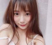 初访维护顺畅